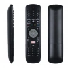 Huayu RM-L1285 Philips Netflix Tuşlu LCD-LED TV Kumanda HRL9865