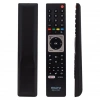 Huayu RM-L1383 Arçelik-Beko-Grundig Universal 3D-Netflix-My Media Tuşlu Lcd Led Tv Kumanda
