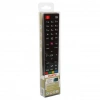 Huayu RM-L1390 Vestel Universal Tv Kumanda