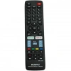 Huayu RM-L1587 Samsung-LG-Sony-Philips-Panasonic Universal Lcd Tv Kumanda