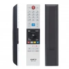 Huayu RM-L1658 Toshiba Universal Lcd Led Tv Kumandası
