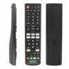 Huayu RM-L1691 Netflix-YouTube-Prime Video-Google Play Tuşlu Universal Lcd Led Tv Kumandası