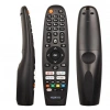 Huayu RM-L1818 ME LG Universal Lcd Led Tv Kumanda