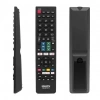 Huayu RM-SH1516 Sharp Netflıx- Youtube- Prıme Vıdeo Tuşlu Unıversal Lcd-Led Tv Kumanda