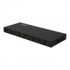 Hytech 8 Port 4K x 2K Hdmi Splitter Dağıtıcı HY-LU8