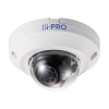 i-PRO WV-U2130LA Network Camera