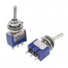 IC-139 On-On Ø6Mm Toggle Switch MTS-102