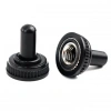 IC-161A Ø6Mm Toggle Switch Kılıfı