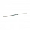 IC-228 Reed Switch 10Mm Yeşil