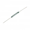IC-228 Reed Switch 20Mm