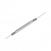 IC-228 Reed Switch 36Mm