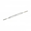 IC-228 Reed Switch 50Mm