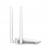 IMOU IM-HX21 AX3000 Wi-Fi 6 Dual-Band Gigabit Router 3000 Mbps 4 Antenli WPA3 Destekli Kablosuz Yönlendirici