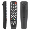 Ipko Smart Box Uydu Alıcı Kumandası