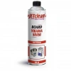 Jetclean Bord Yıkama Sıvısı (Sıvı Temaslı) 600ml