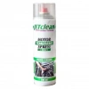 JetClean Motor Temizleme Spreyi 500ML (Susuz)