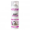 JetClean Zift Temizleyici Sprey 500ML