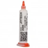 Jiytech LR-510-ASM Şırınga Tip 10 Ml. Krem Lehim Flux