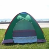 Kamp Çadırı 6 Kişilik