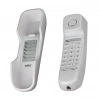 Karel TM-902 Duvar Ti̇pi̇ Telefon