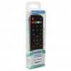 Kawai KW-6850 Mini HD Uydu Kumandası