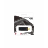 Kingston 128GB USB 3.2 Exodia DataTraveler  (Black + Yellow)