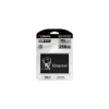 Kingston 256GB SSD KC600 SATA3 2.5