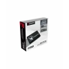 Kingston 256GB SSD KC600 SATA3 2.5