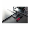 Kingston 256GB SSD KC600 SATA3 2.5