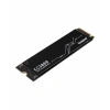 Kingston 512G KC3000 PCIe 4.0 NVMe M.2 SSD