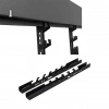 LCD Mount 42 - 100 Sabit LCD Duvar Askı Aparatı (VESA: 700x400)