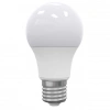 Ledx AL-A1105 5 Watt E27 6500k 450 Lümen Beyaz Led Ampul