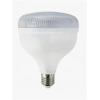 LedX AL-TB40 40 Watt 4800 Lümen E27 Akım Korumalı Kristal Torch Led Ampul