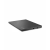 LENOVO TP E14 G6 ULT7 16GB 512GB W11P