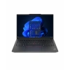 LENOVO TP E14 G6 ULT7 16GB 512GB W11P