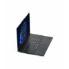 LENOVO TP E16 G3 ULT7 16GB 512GB DOS