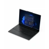 LENOVO TP E16 G3 ULT7 16GB 512GB DOS