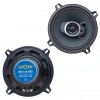 Leone 13 Cm 220 Watt Max 110 Watt Rms 3 Yollu 2li Hoparlör HR-130 BIG