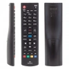 LG 3D-Smart Tuşlu Lcd-Led Tv Kumanda AKB73975761