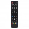 LG AKB73715601 Smart-My Apps Tuşlu Lcd-Led Tv Kumanda