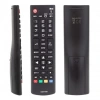 LG AKB73715603 Simplink Tuşlu Lcd-Led Tv Kumanda