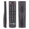 LG AKB73715686 Simplik Lcd Tv Kumandası