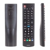 LG AKB73975779 Smart VE Myapps Tuşlu Lcd Led TV Kumanda