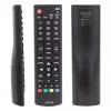 LG Simplink Tuşlu Lcd-Led Tv Kumanda AKB73715603