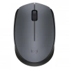 Logitech M170 2,4 Ghz 1000Dpı 3 Tuş Optik Kablosuz Mouse