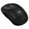 Logitech M220 1000DPI Kablosuz Silent Sessiz Mouse Siyah 910-004878