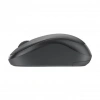 Logitech MK295 Q Tr Siyah Kablosuz Klavye Mouse Set