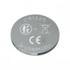 Mag Batteries MG-1225 CR1225 3 Volt Lityum Pil (5li Blister Paket)