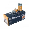 Mag Batteries MG-26174 Alkalin AAA 40lı İnce Kalem Pil Kumanda Pili (AAA, LR03, AM-4)