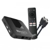 Magbox Magroid Scarlet 16 GB HDD 2 GB Ram 2.4G H313 Cpu Android TV Box